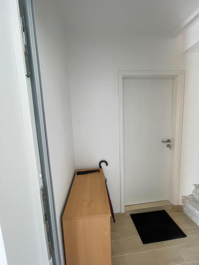 Blue Sky Apartman Koper városi község Kültér fotó