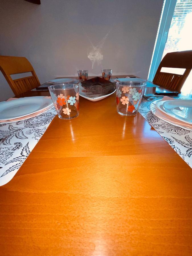 Blue Sky Apartman Koper városi község Kültér fotó