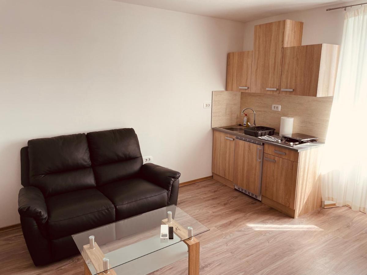 Blue Sky Apartman Koper városi község Kültér fotó